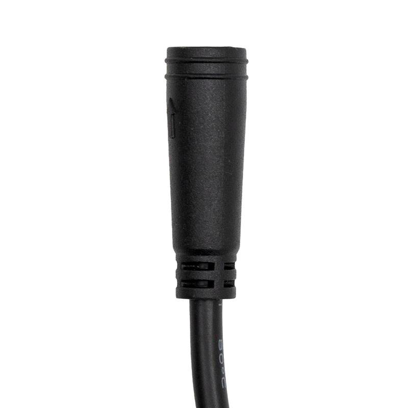 Cable bus display/controladora Xiaomi Mi4 Lite [Original]
