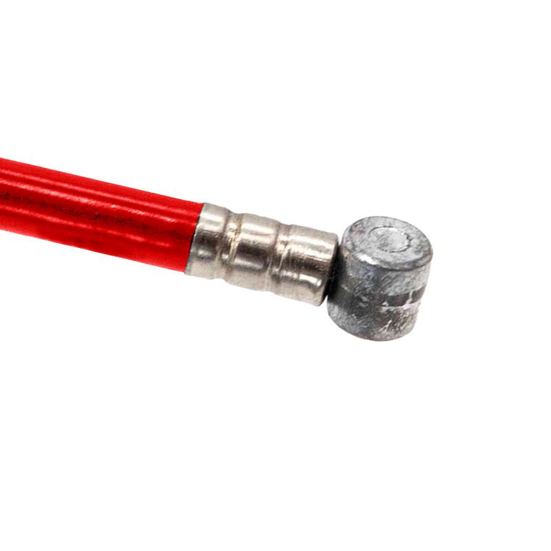 Cable de freno tambor Xiaomi Mi3 Lite [Original]