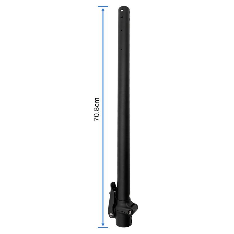 Mástil original Niu KQi2 pro