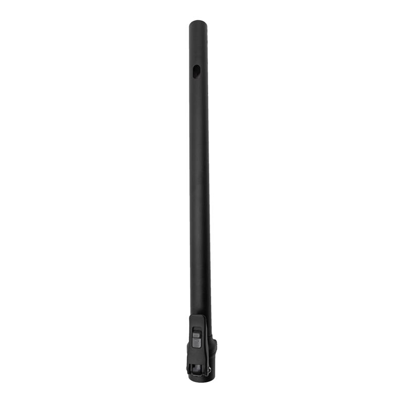 Mástil original Niu KQi2 pro