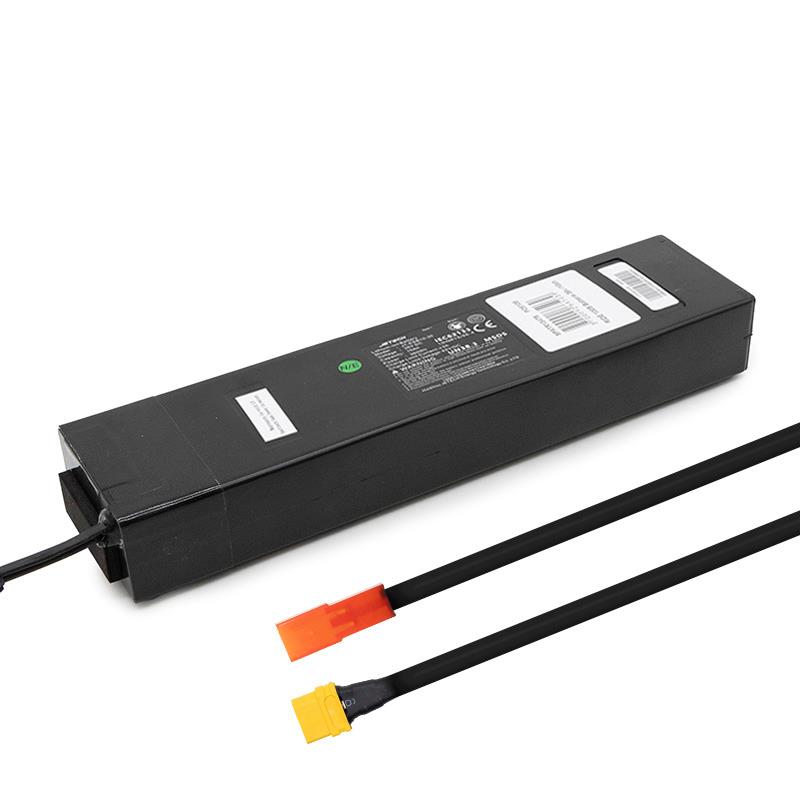 Batería 36V 10A/h para Urbanglide 100S/350CT/350MAX