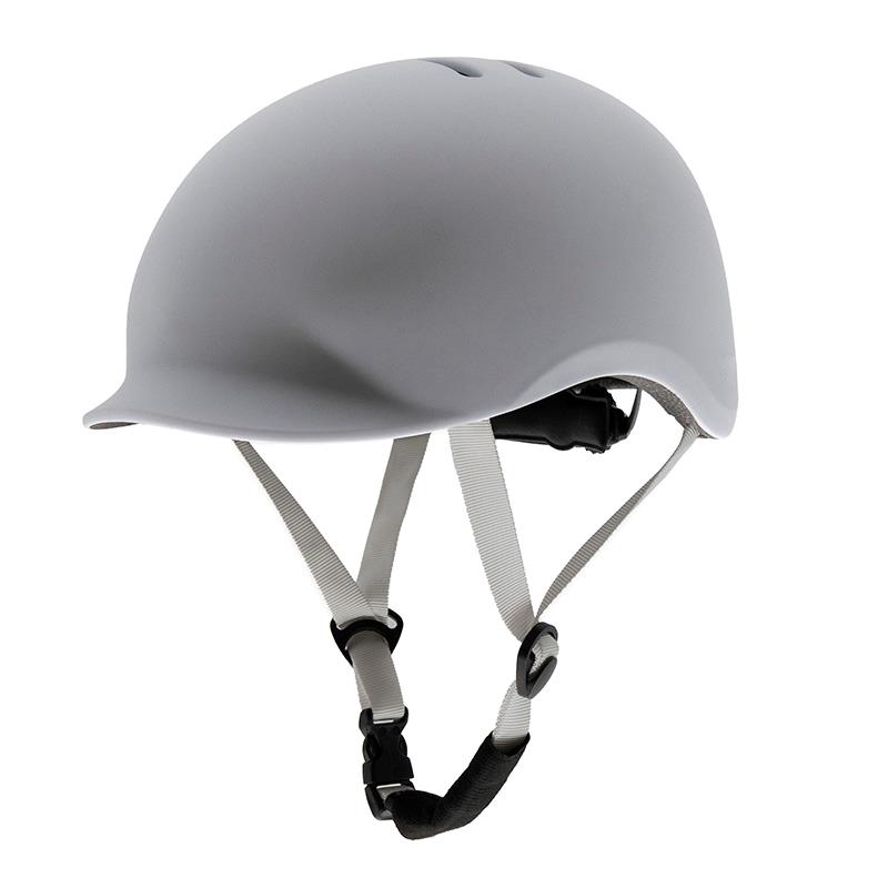 CB04 URBAN - GRIS M