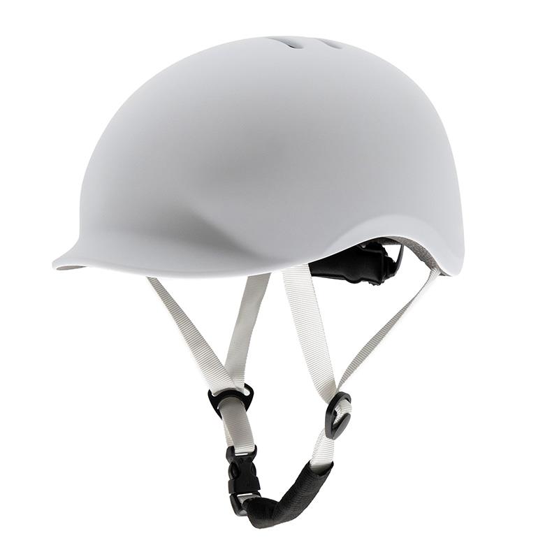 CB04 URBAN - BLANC M