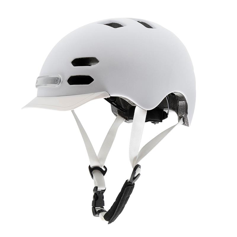 CP07 URBAN - BLANC M