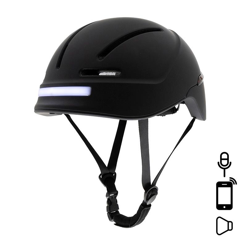 CP08 URBAN - NOIR L