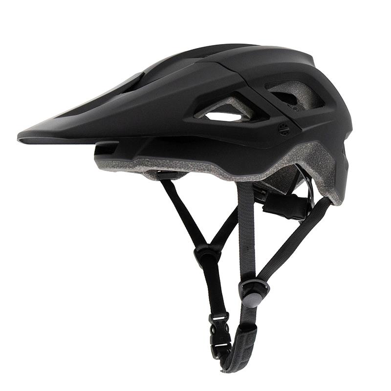 CB06 SPORT - NOIR M