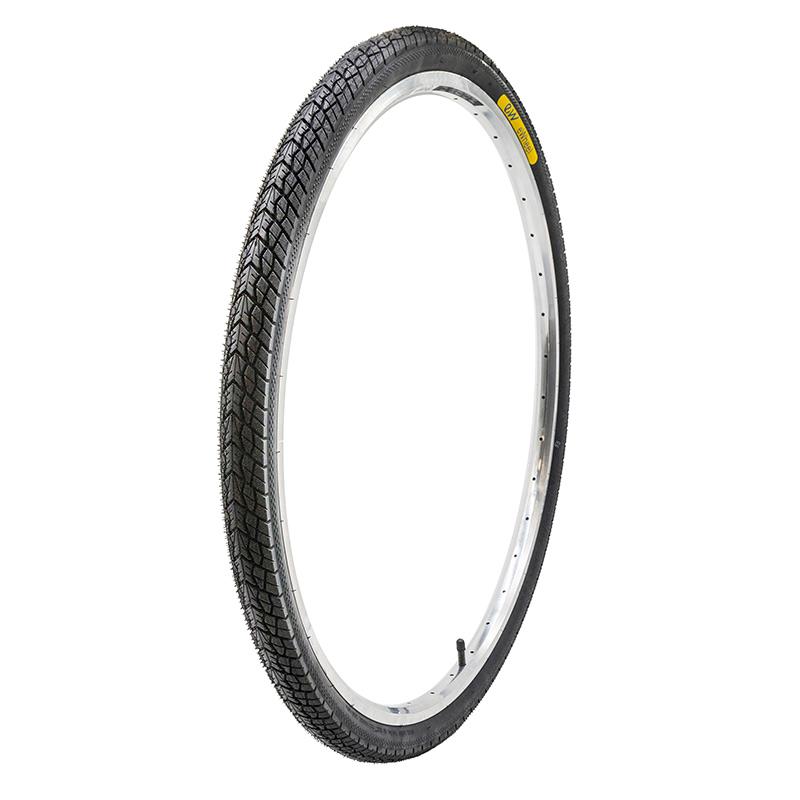 Neumático 26x1,75 | 47-559 Ewheel
