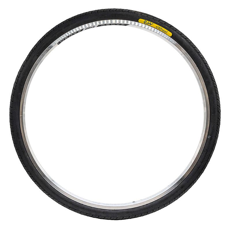 Neumático 26x1,75 | 47-559 Ewheel