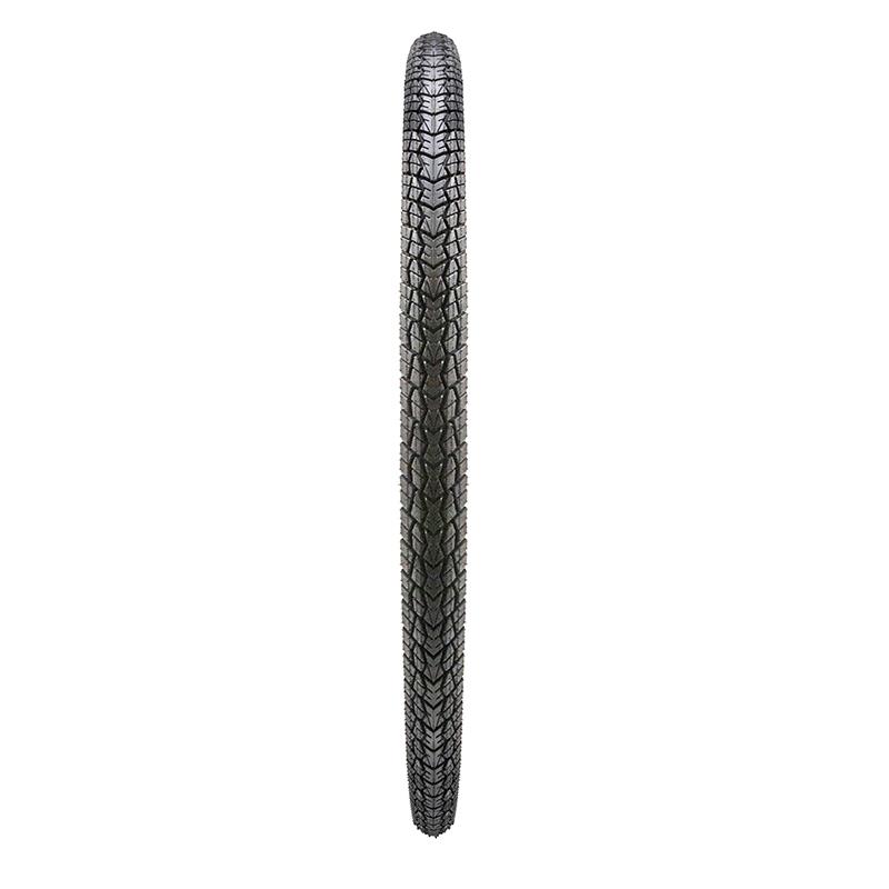 Neumático 28x1,75 | 47-622 Ewheel