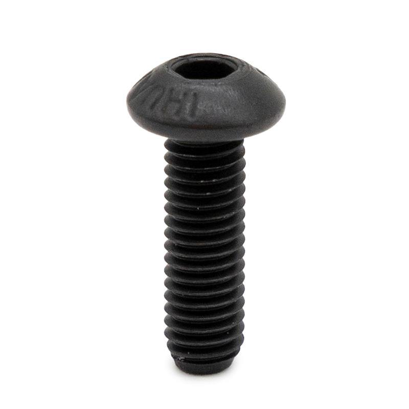 Tornillo tapa batería Mi4 - 100pcs