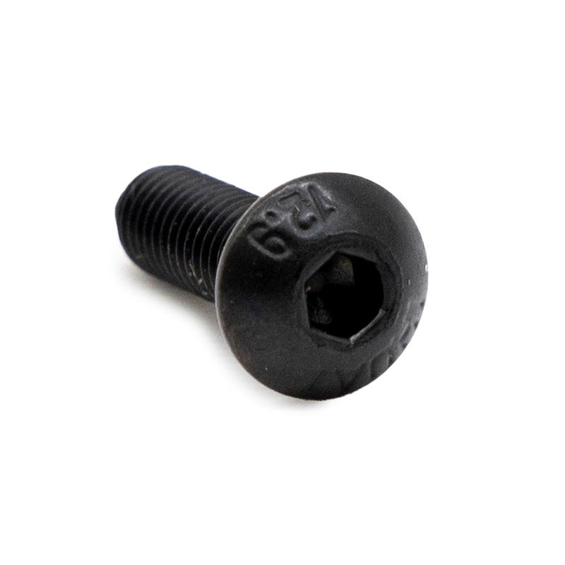Tornillo guardabarros Smartgyro Speedway/Rockway/Crossover - 50pcs