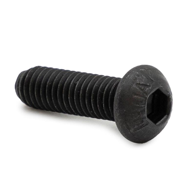 Tornillo llanta trasera para Xiaomi Mi4/Mi4 lite - 50pcs