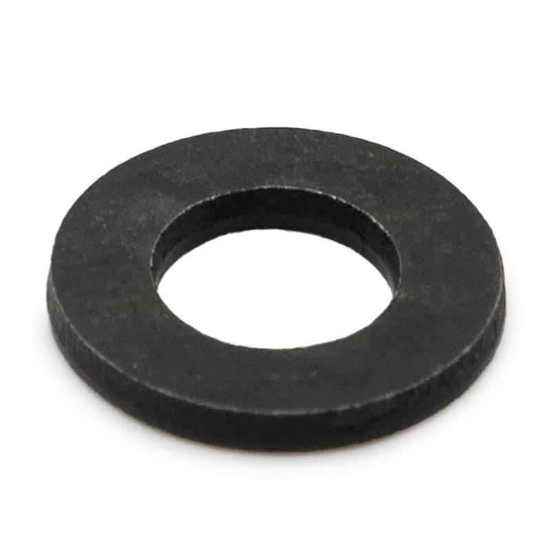 Tornillo llanta trasera para Xiaomi Mi4/Mi4 lite - 50pcs