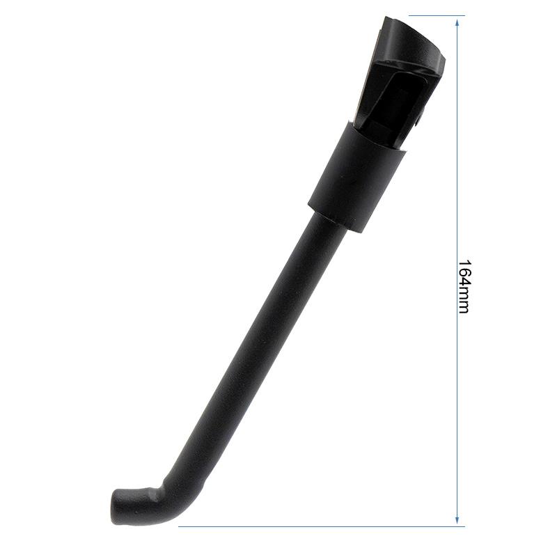 Caballete Dualtron Mini Dual [Original]