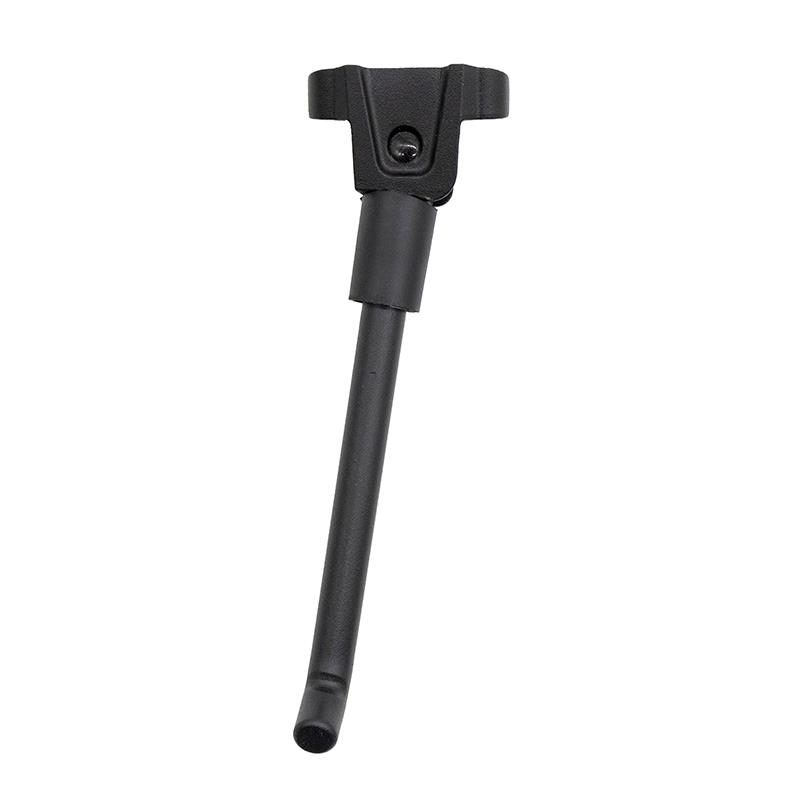 Caballete Dualtron Mini Dual [Original]