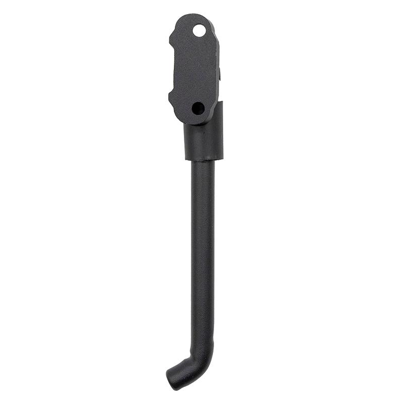 Caballete Dualtron Mini Dual [Original]