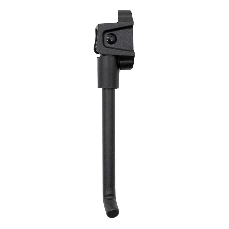 Caballete Dualtron Mini Dual [Original]