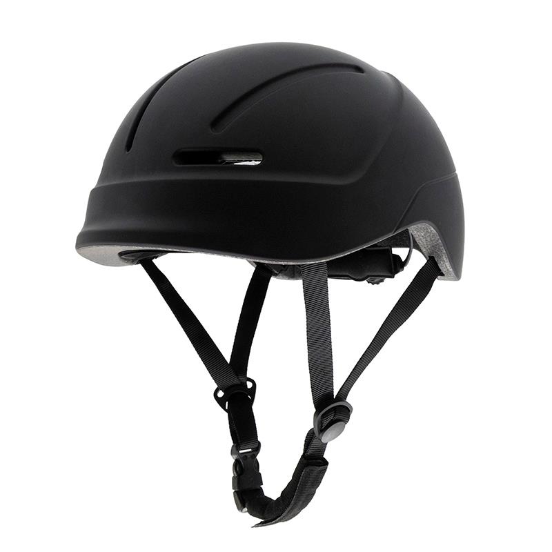 CBO5 URBAN - noir M
