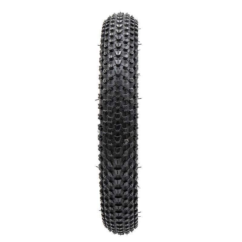 Neumático 12x2,125 Ewheel