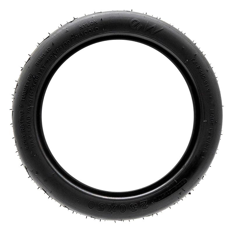 Neumático 230x50 [Ewheel]
