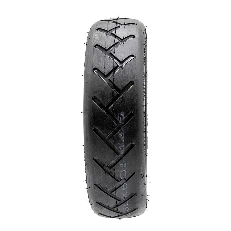 Neumático 230x50 [Ewheel]