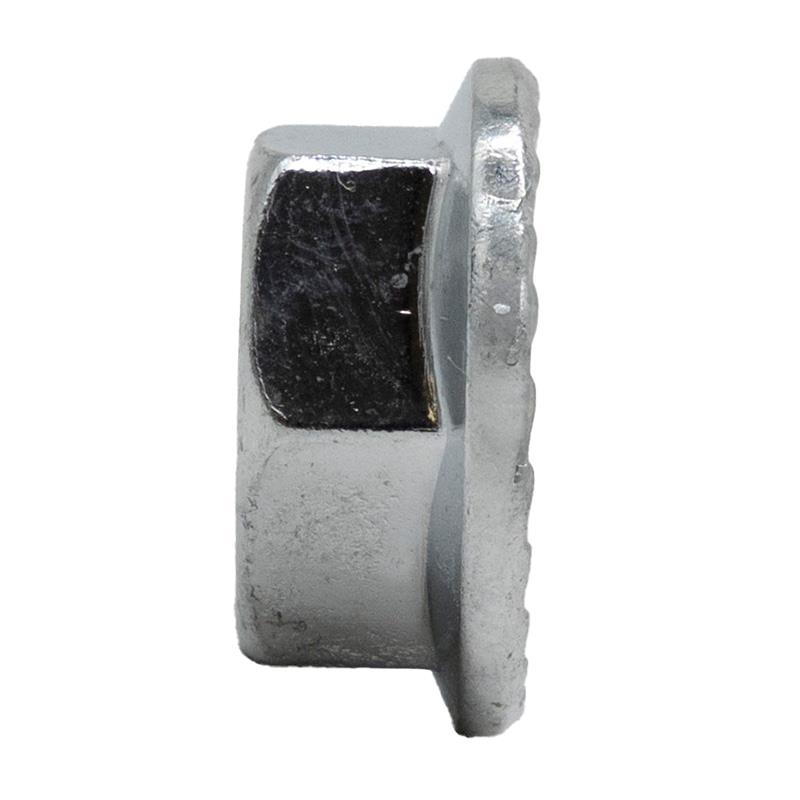 Tuerca motor Wispeed T850 [Wispeed] - 10 Pcs