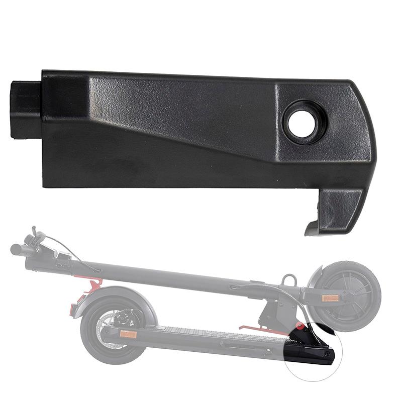 Embellecedor lateral R Wispeed T855 [Wispeed]