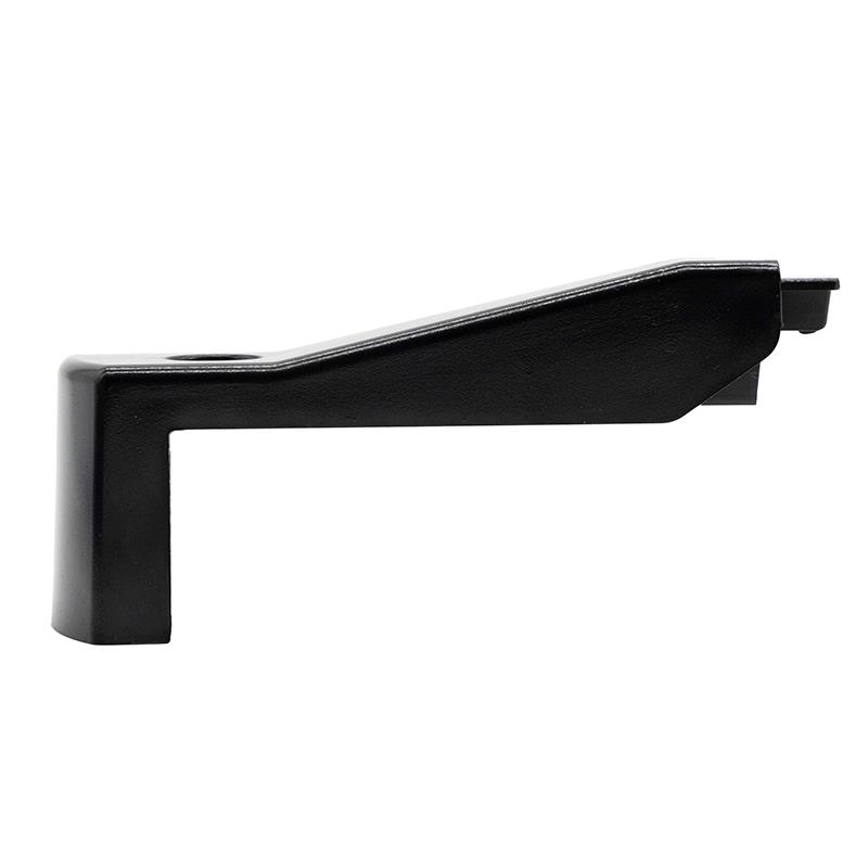 Embellecedor lateral R Wispeed T855 [Wispeed]