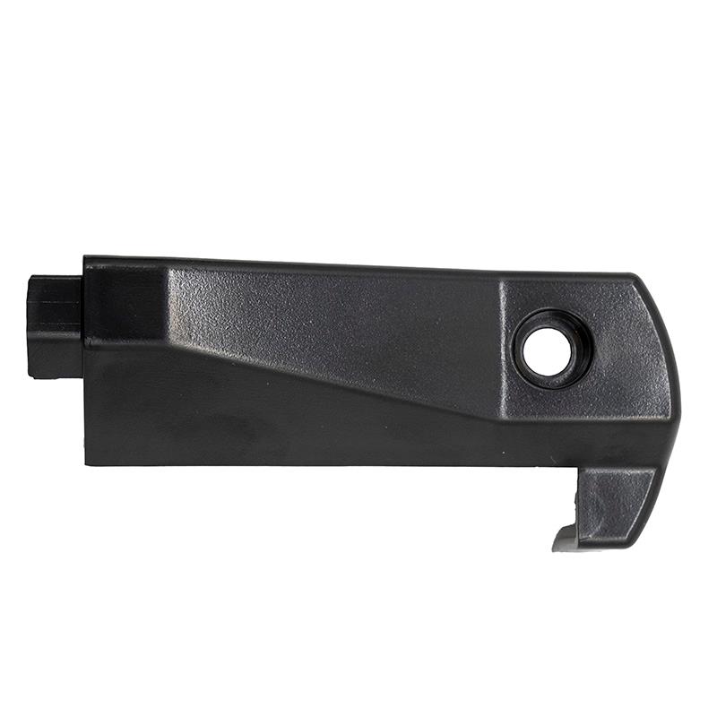 Embellecedor lateral R Wispeed T855 [Wispeed]