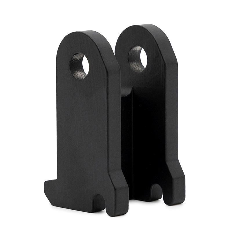 Pièce de fixation du système de pliage  [Ecoxtrem]