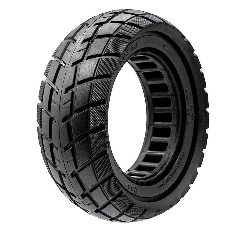 Roues