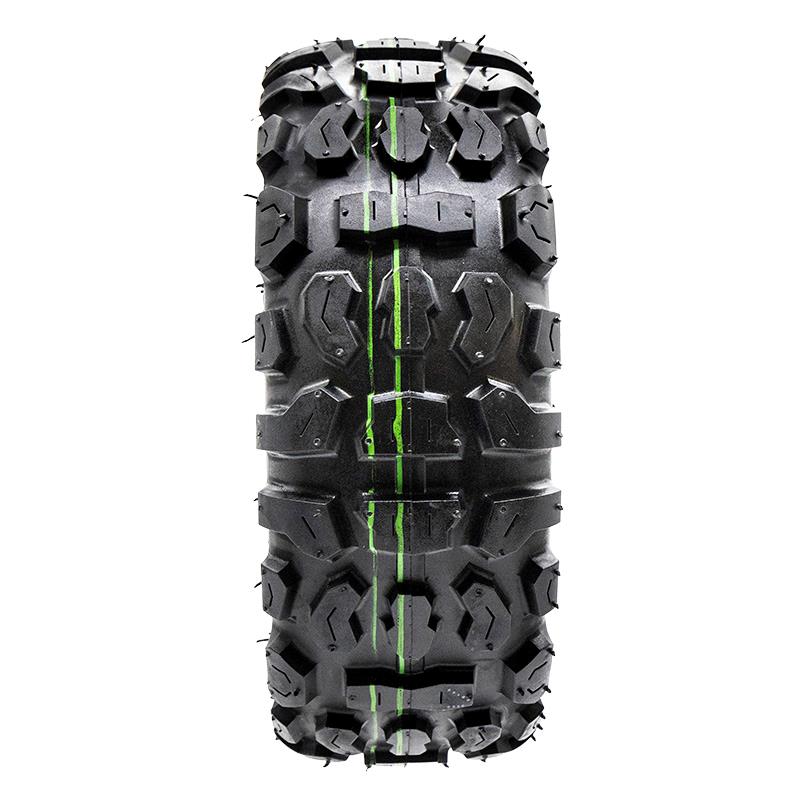 Neumático Tubeless 90/65-6,5 [CST]