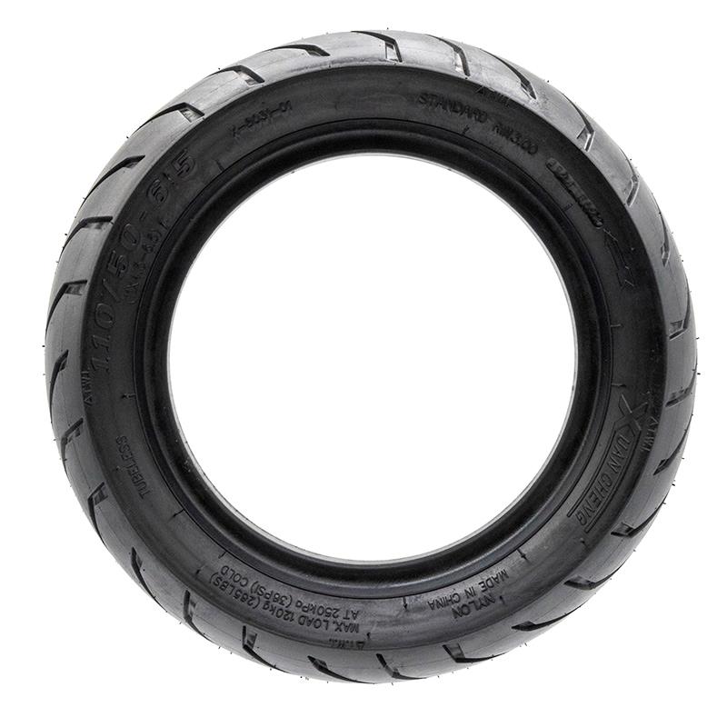 Neumático Tubeless 110/50-6,5 Xuancheng