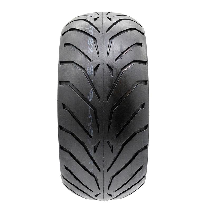Neumático Tubeless 110/50-6,5 Xuancheng