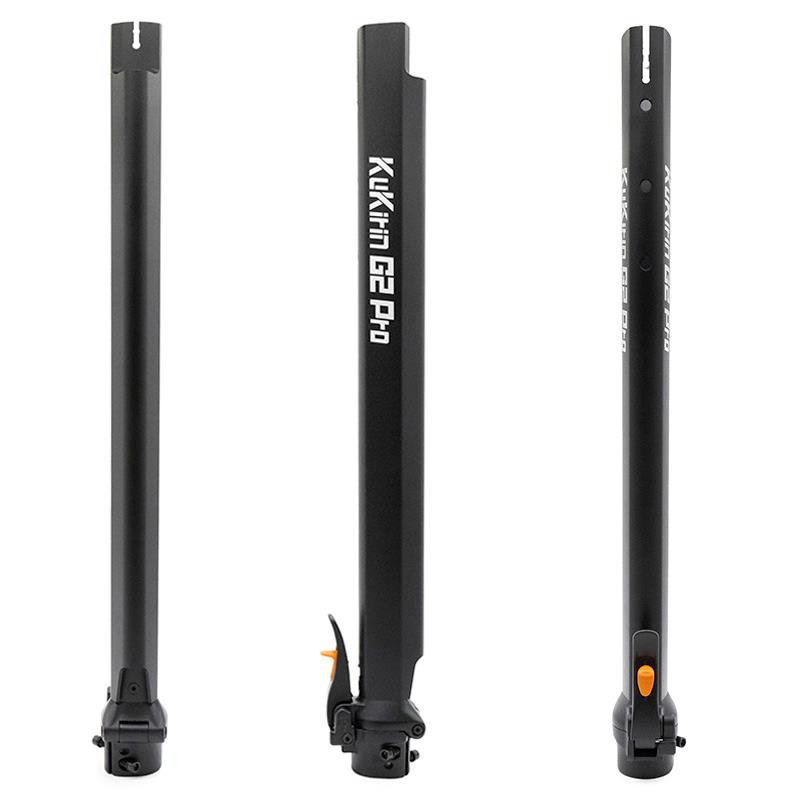 Potence Kukirin G2 pro Version 2024