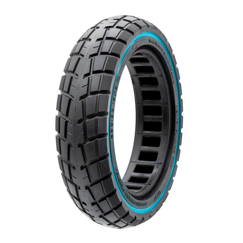 Pneu plein ultra-léger offroad 230x50 / 9x2-6,1/B34 [Ewheel]