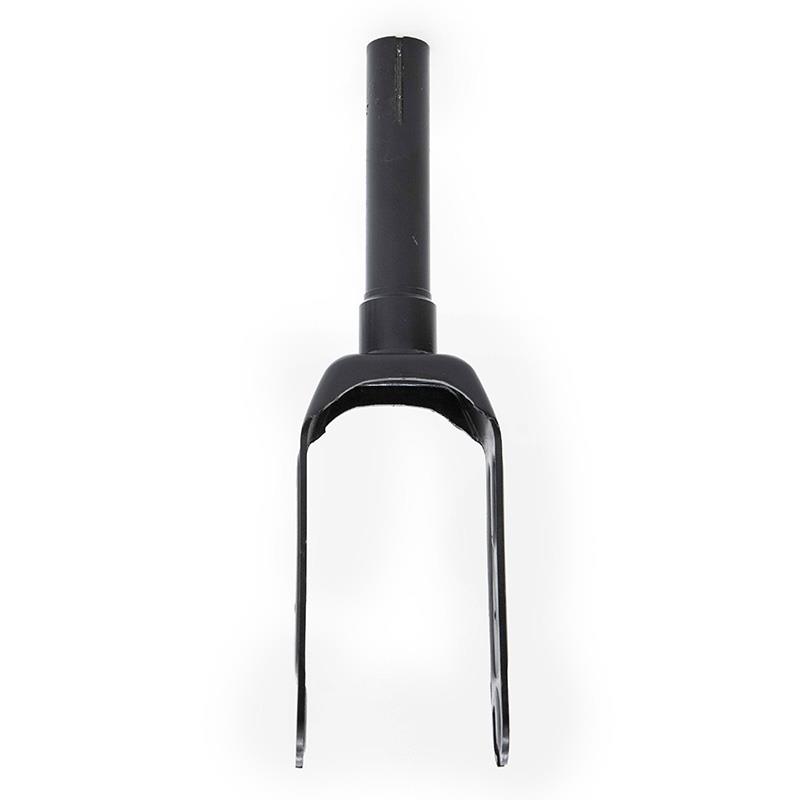 Horquilla Ninebot serie F y D