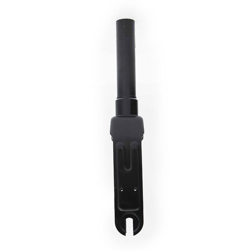 Horquilla Ninebot serie F y D