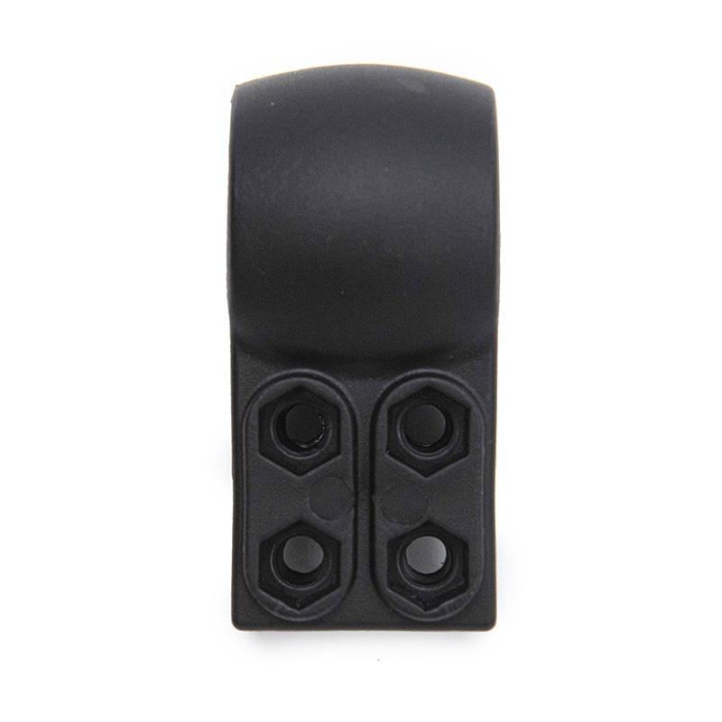 Soporte display EY3 VM2.0 [Minimotors]