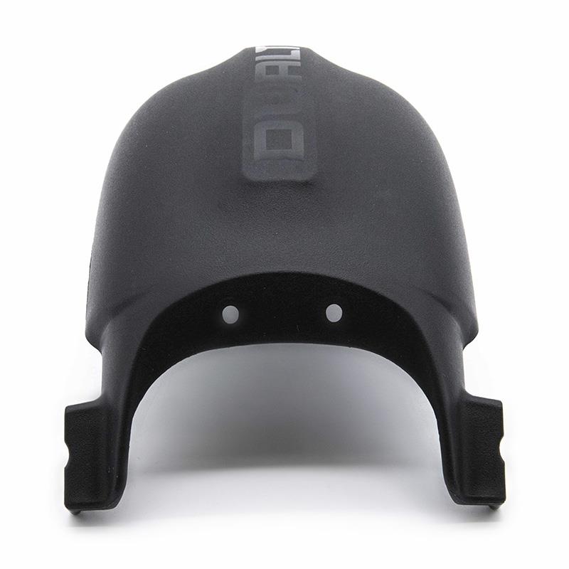 Guardabarros trasero para Dualtron Thunder/Achilleus [Minimotors]