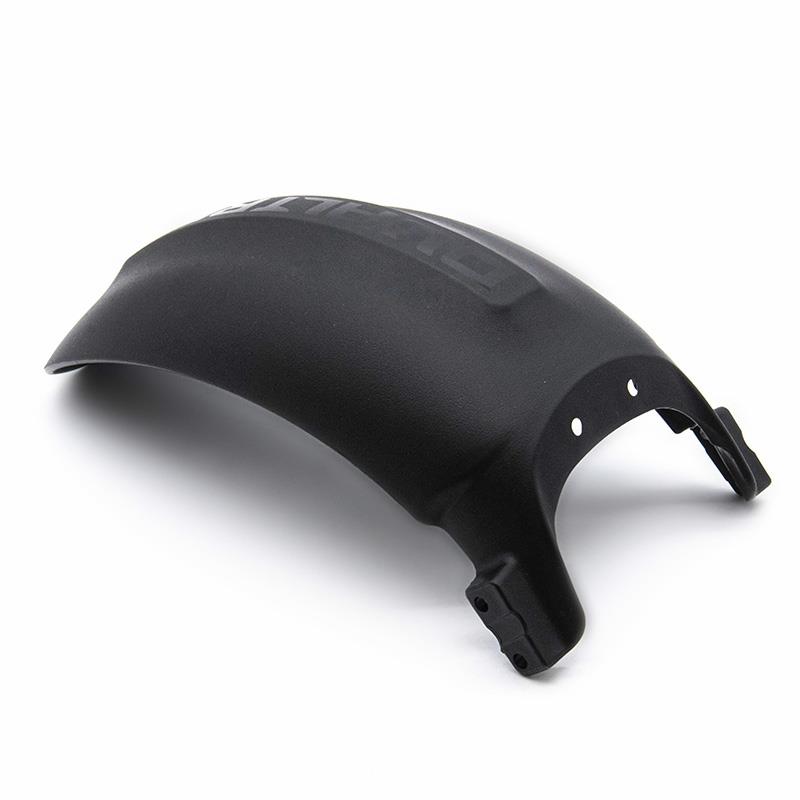 Guardabarros trasero para Dualtron Thunder/Achilleus [Minimotors]