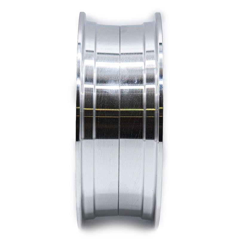 Lanta de motor 6,1" y bisel 52mm para Dualtron Mini [MINIMOTORS]