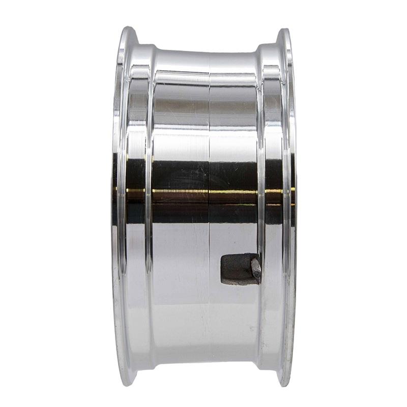 Llanta de 6,5" y bisel 70mm para Dualtron Thunder/Storm/Achilleus [MINIMOTORS]