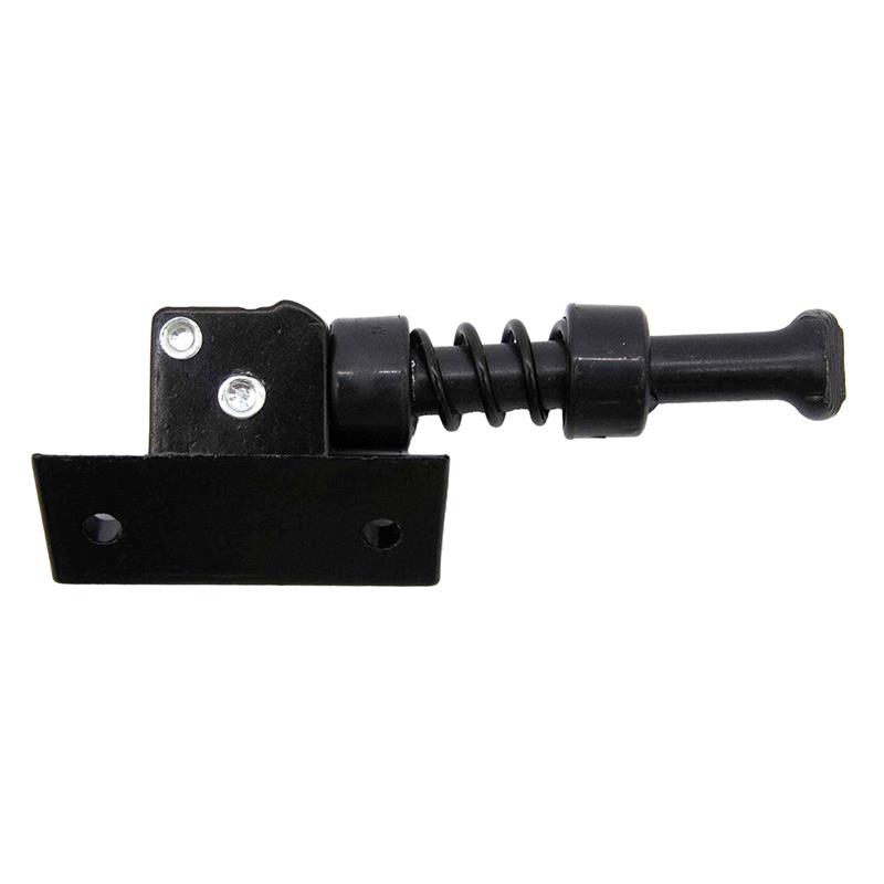 Caballete MODELO 1 150MM