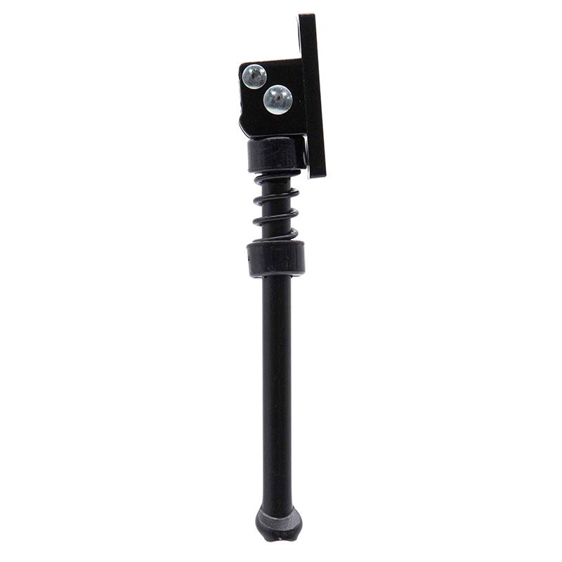 Caballete GR90 160MM