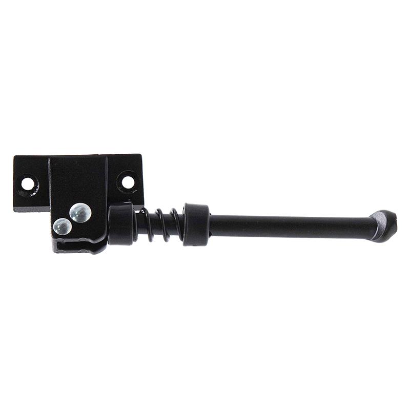 Caballete MODELO 4 170MM Speedway & Rockway/Urganglide