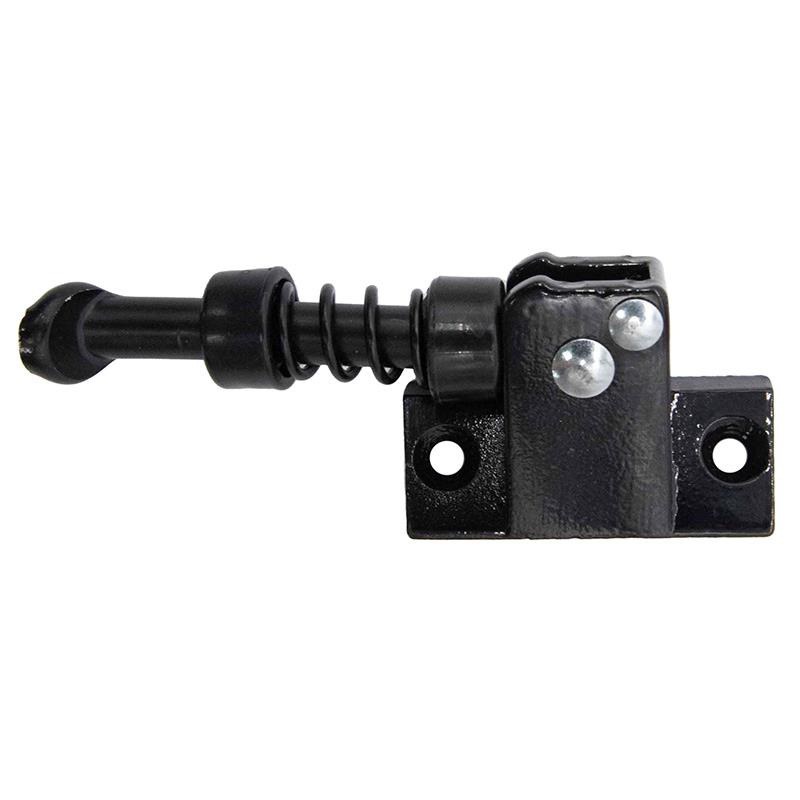 Caballete Modelo 4 120MM