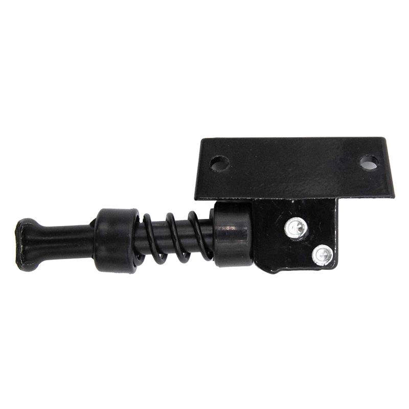 Caballete Modelo 4 120MM