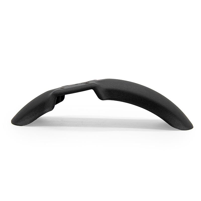 Guardabarros delantero para Smartgyro K2