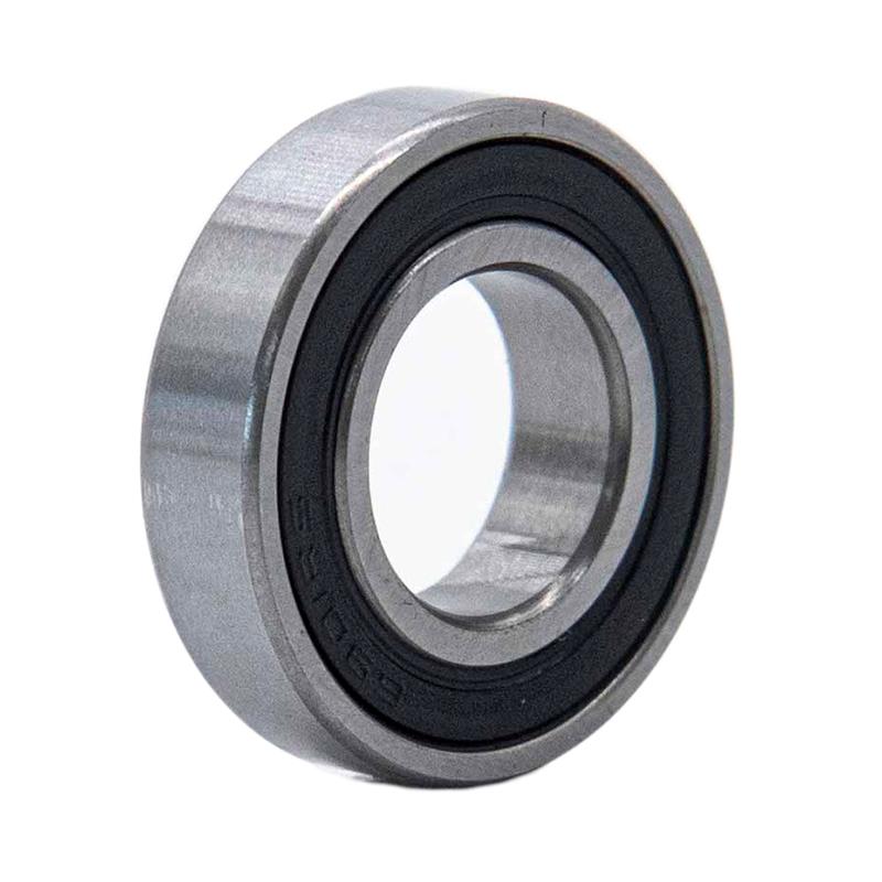 Rodamiento de bolas 6901RS - 10uds